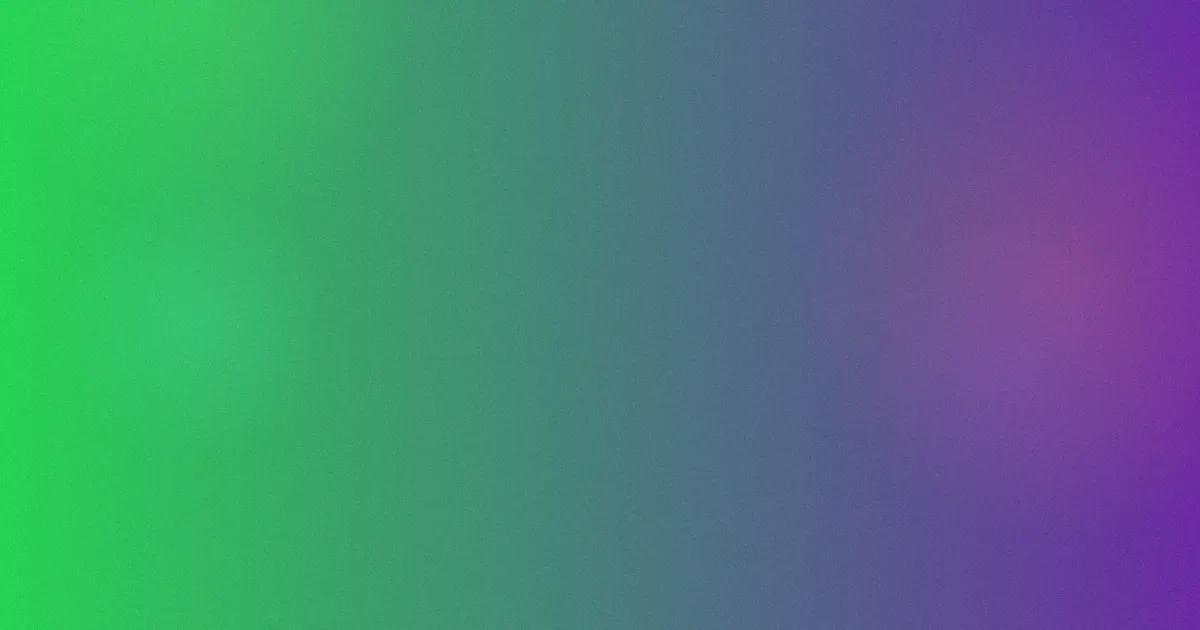 张跃斌推荐：新手判断作品的入门法